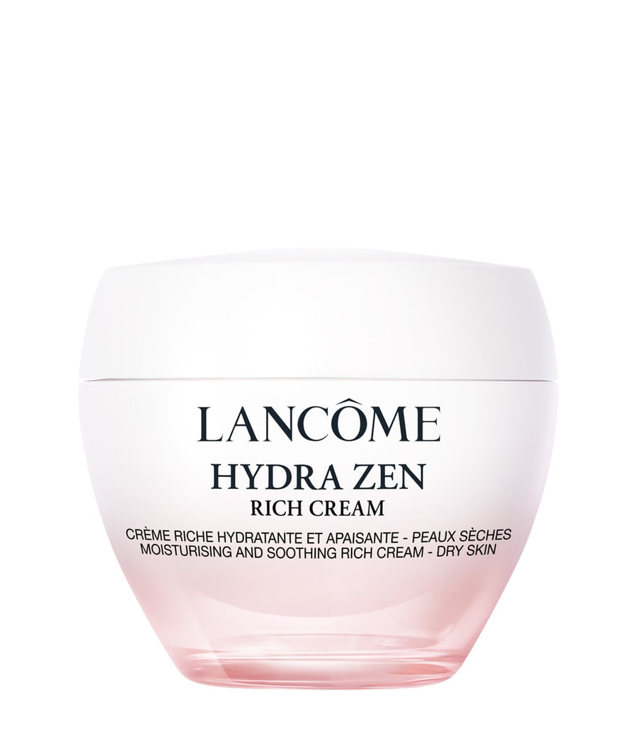 

Крем для лица LANCÔME Hydra Zen Crème Riche for dry Skin, 50 ml