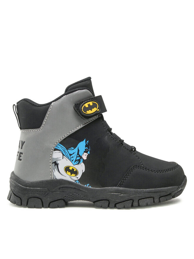 

Сапоги Batman, черный