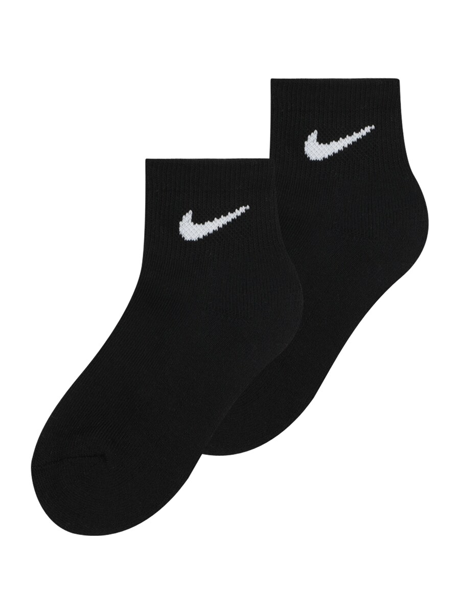 

Носки Nike Sportswear, черный