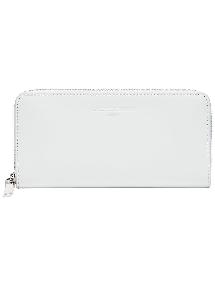 

Кошелек LIEBESKIND BERLIN