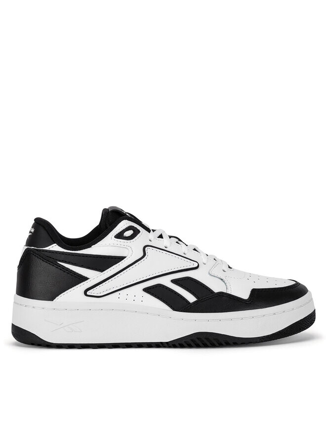 

Кроссовки Reebok Atr Chill 100201933, белый