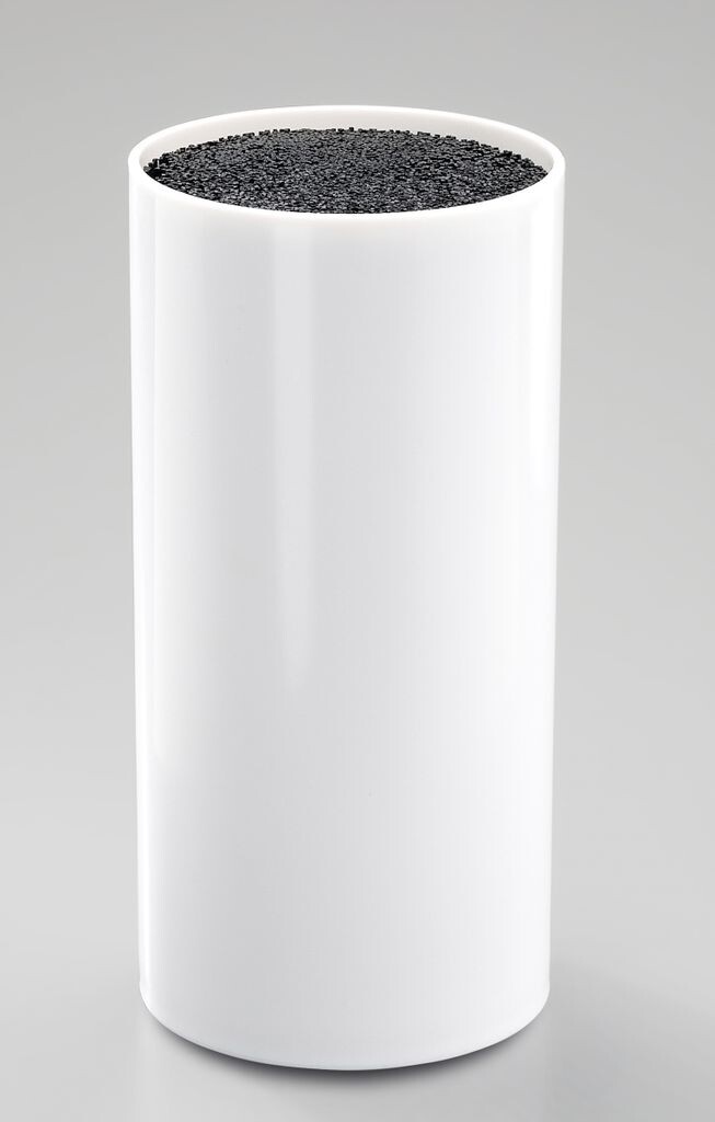 

Блок ножей PEARL DESIGN Brenger