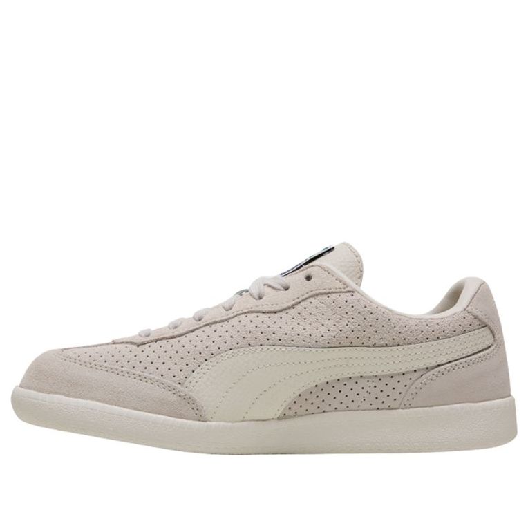 

Кеды PUMA Liga Suede Shoes 364932-03