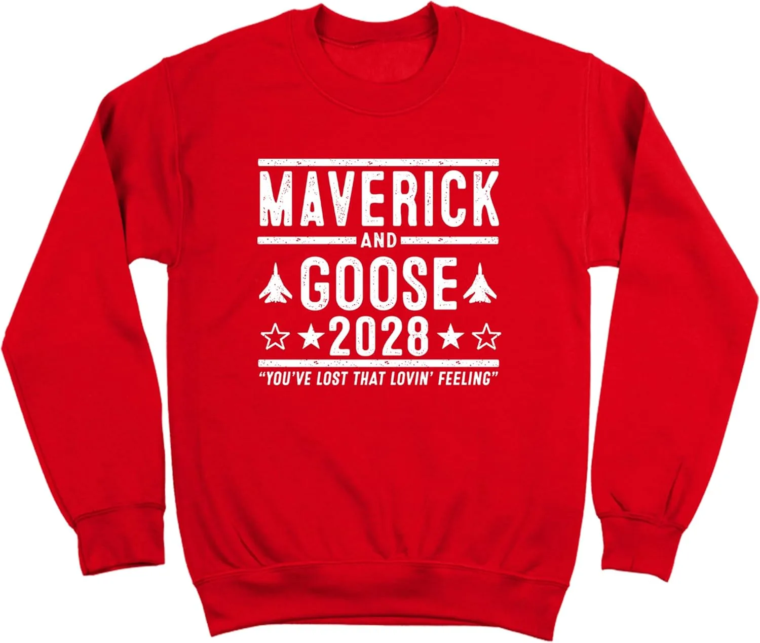 

Футболка Donkey Tees Maverick and Goose 2028 - Lost That Lovin Feeling - юмор для пилота navy - 3 цвета Sm-5X