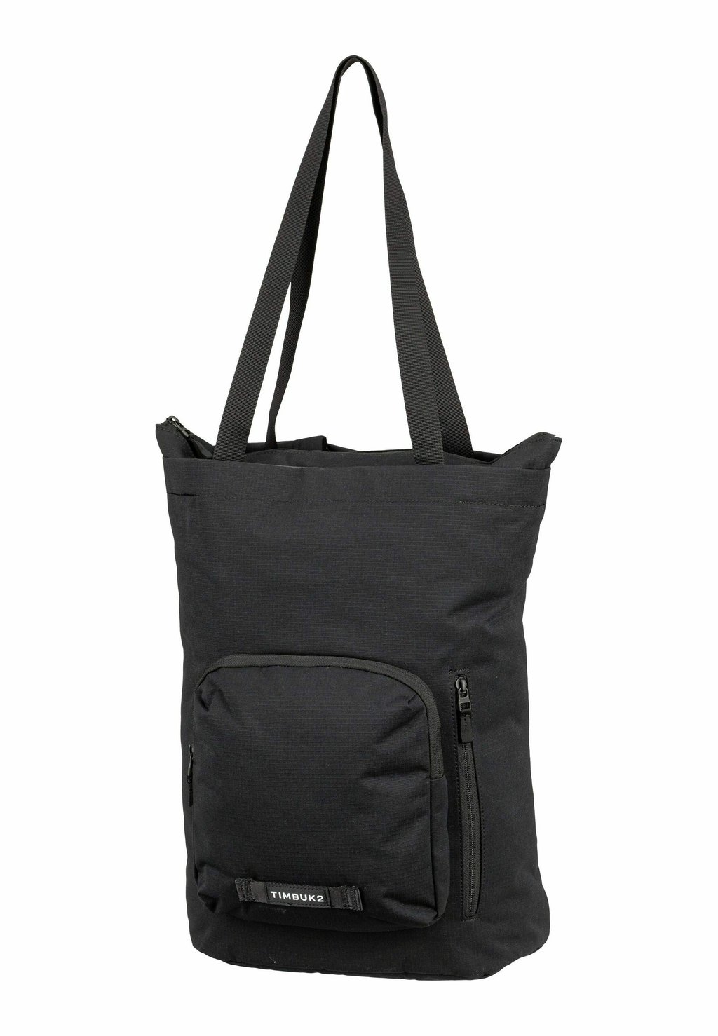

Рюкзак Timbuk2, черный