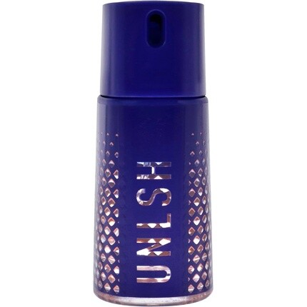 adidas Sport Unlsh Eau De Toilette For Women 30ml — фото 2