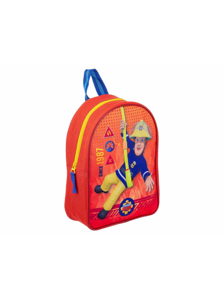 

Рюкзак VADOBAG, цвет best