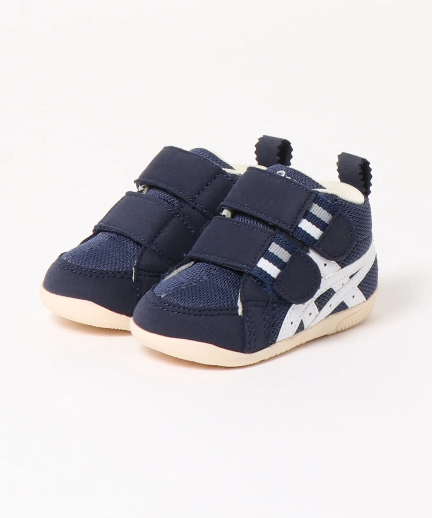 Детские кроссовки ASICS KIDS SUKU2 AMULEFIRST MS