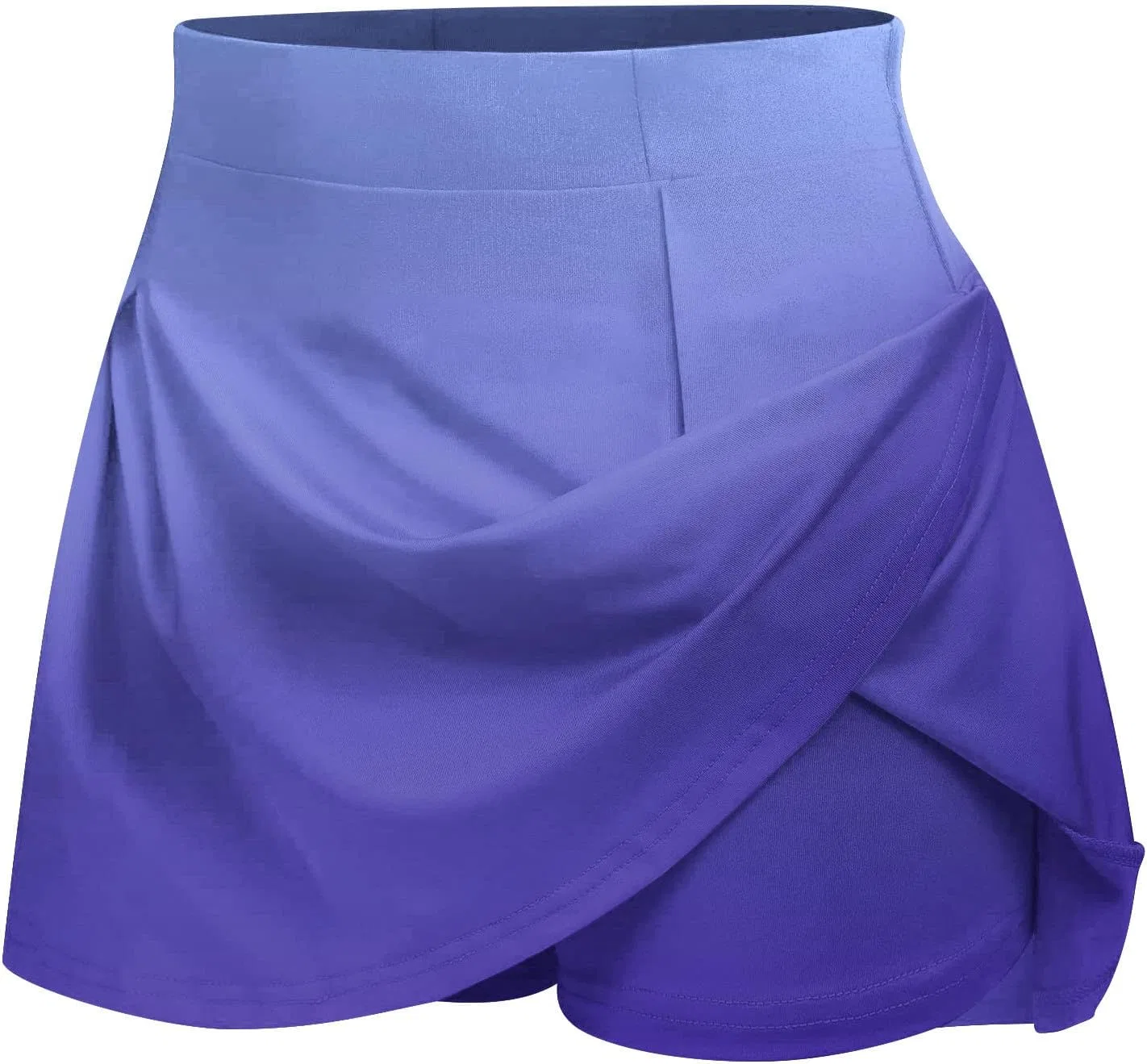 Спортивный костюм для женщин, W-292 Dark Royal Blue — фото 2