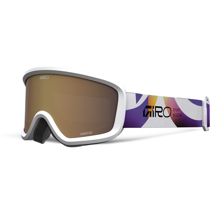 

Очки Chico 2.0 - детские Giro, Pink Flow Amber Rose, Розовый, Очки Chico 2.0 - детские Giro, Pink Flow Amber Rose