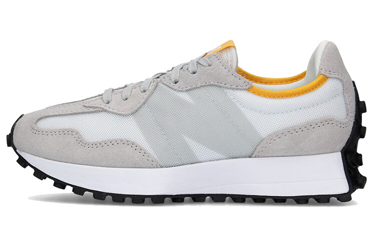 

Женские кроссовки New Balance NB 327