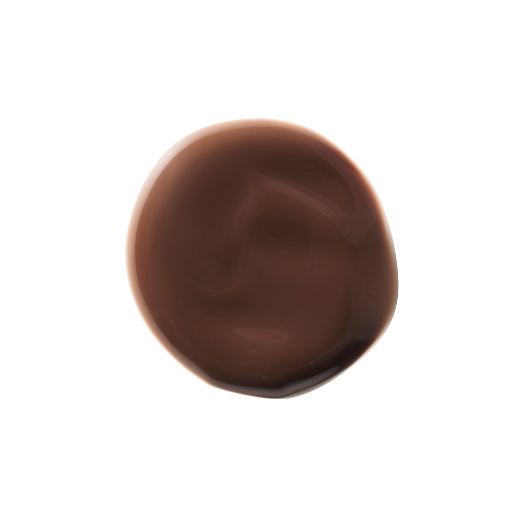 Бальзам для губ Kylie Skin — Масло для губ lip oil , chocolate cookie, объем, 6 мл — фото 3