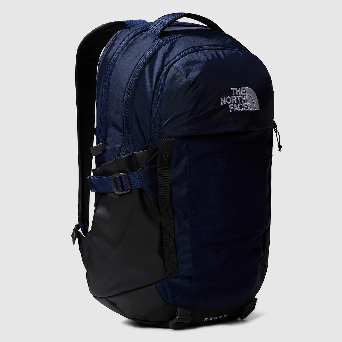 

Универсальный рюкзак Recon The North Face, синий