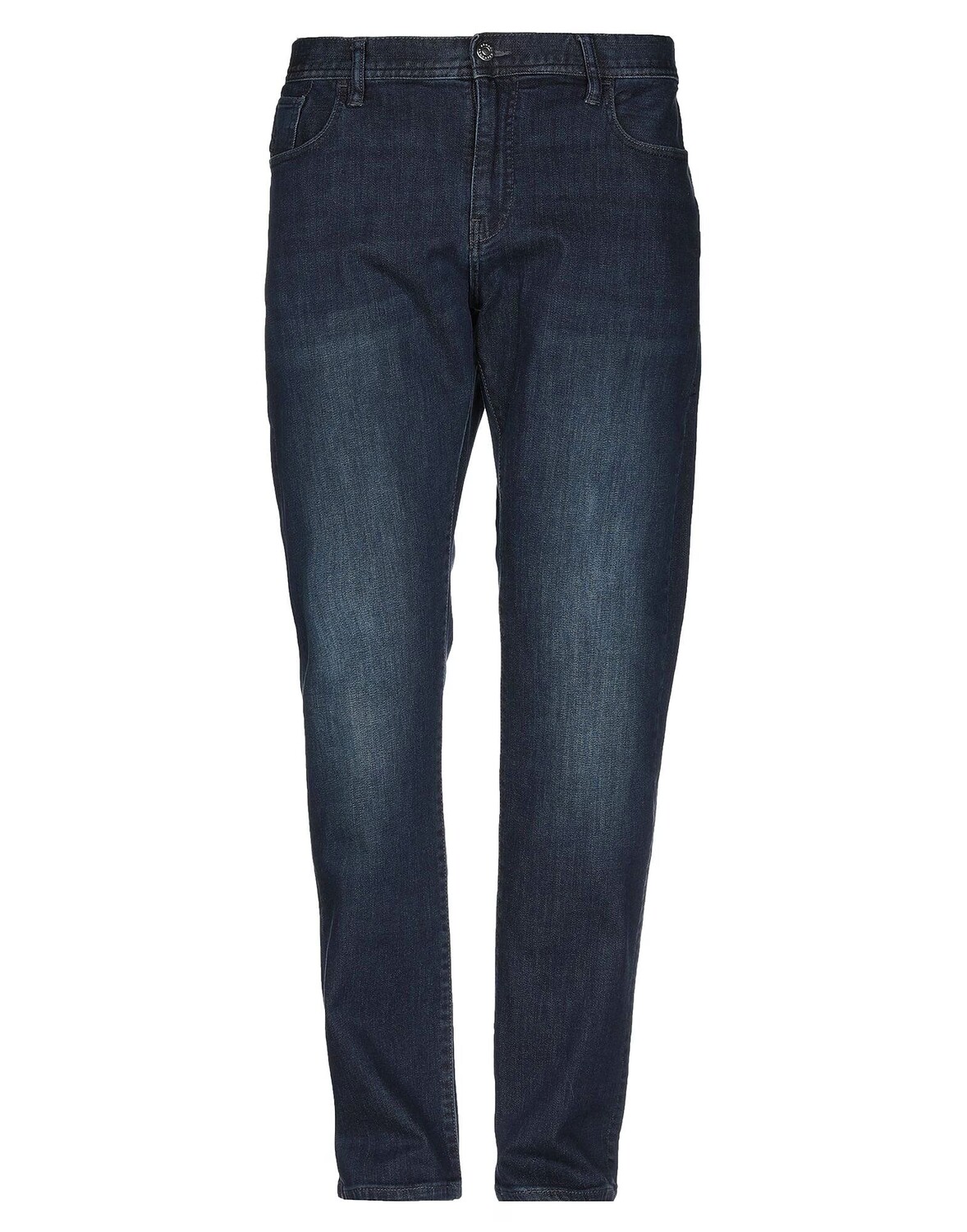 

Джинсы Armani Exchange, синий