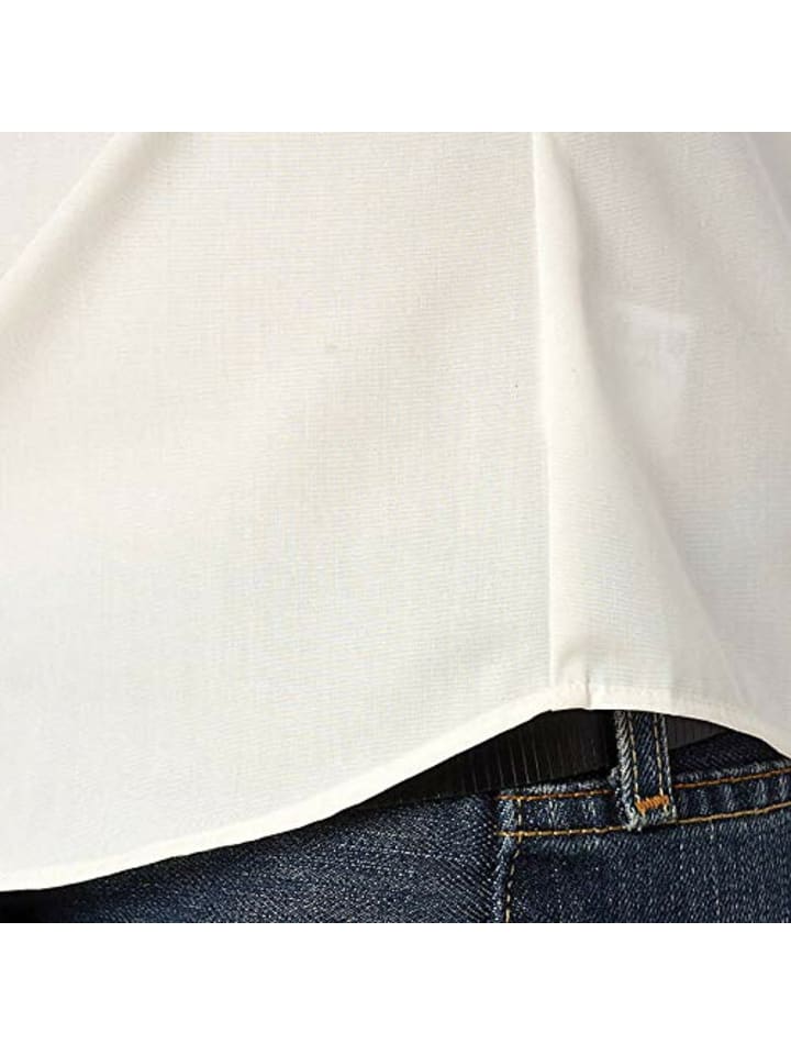 

Рубашка OLYMP , бежевый