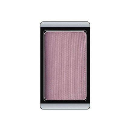 

Тени для век Matt Intense 1G 574 Tender Mauve, Artdeco