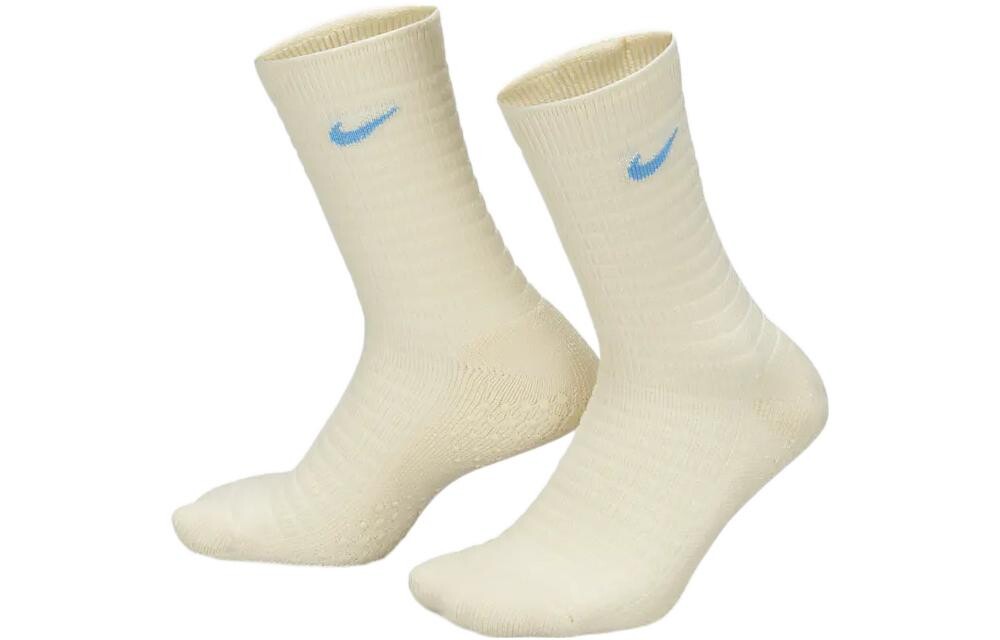 Носки унисекс до середины икры Nike