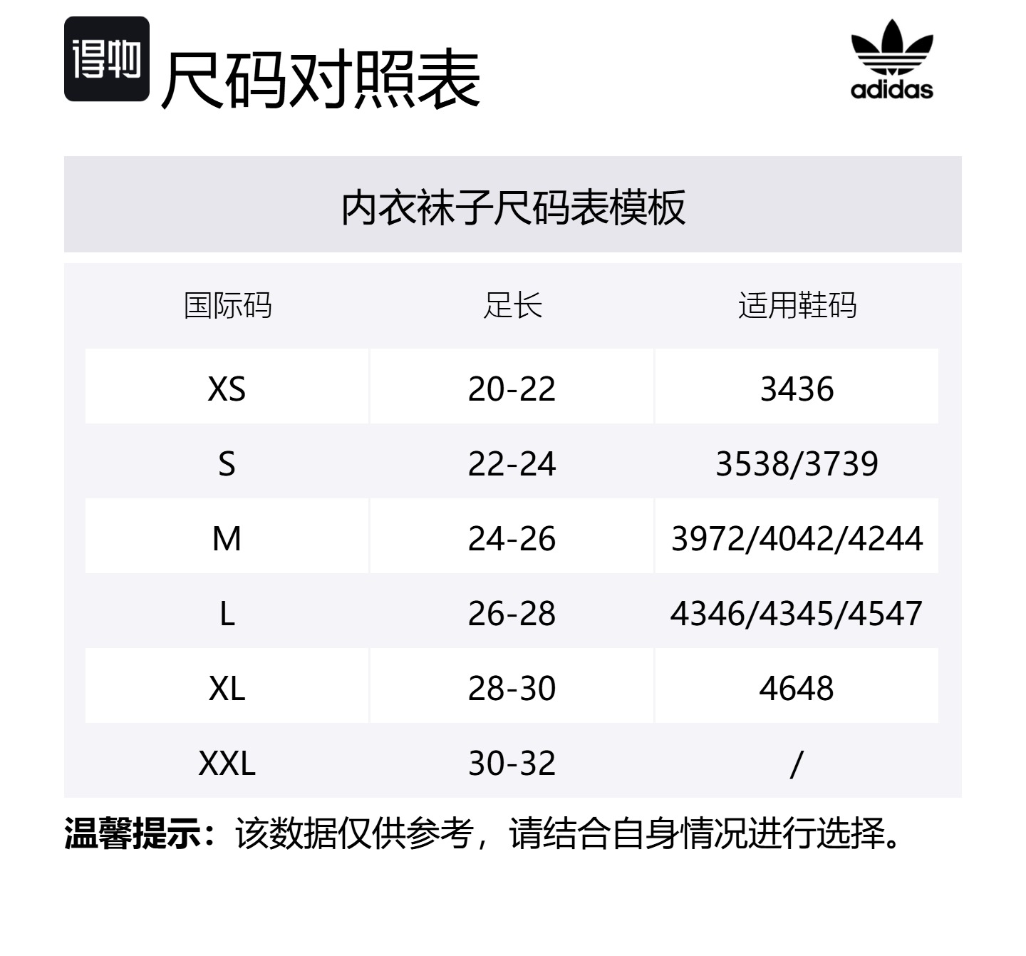 Набор носков adidas Originals Solid Crew Socks 3-Pairs, оранжевый / красный / желтый — фото 2