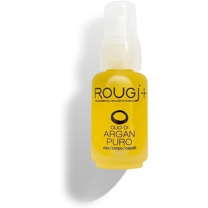 

Rougj Pure Аргановое масло 30 мл