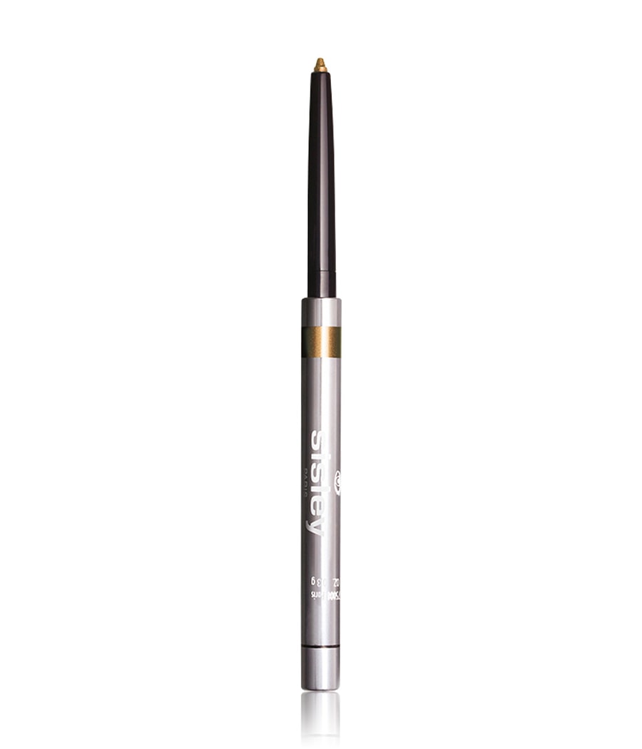 

Подводка для глаз Sisley Phyto-Khol Star Waterproof, Nr. 11 - Mystic Gold, 0.3g