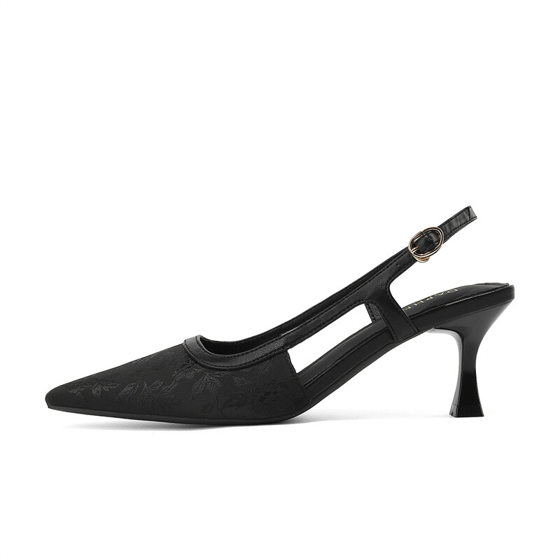 

Туфли DAPHNE High Heels Women's, бежевый