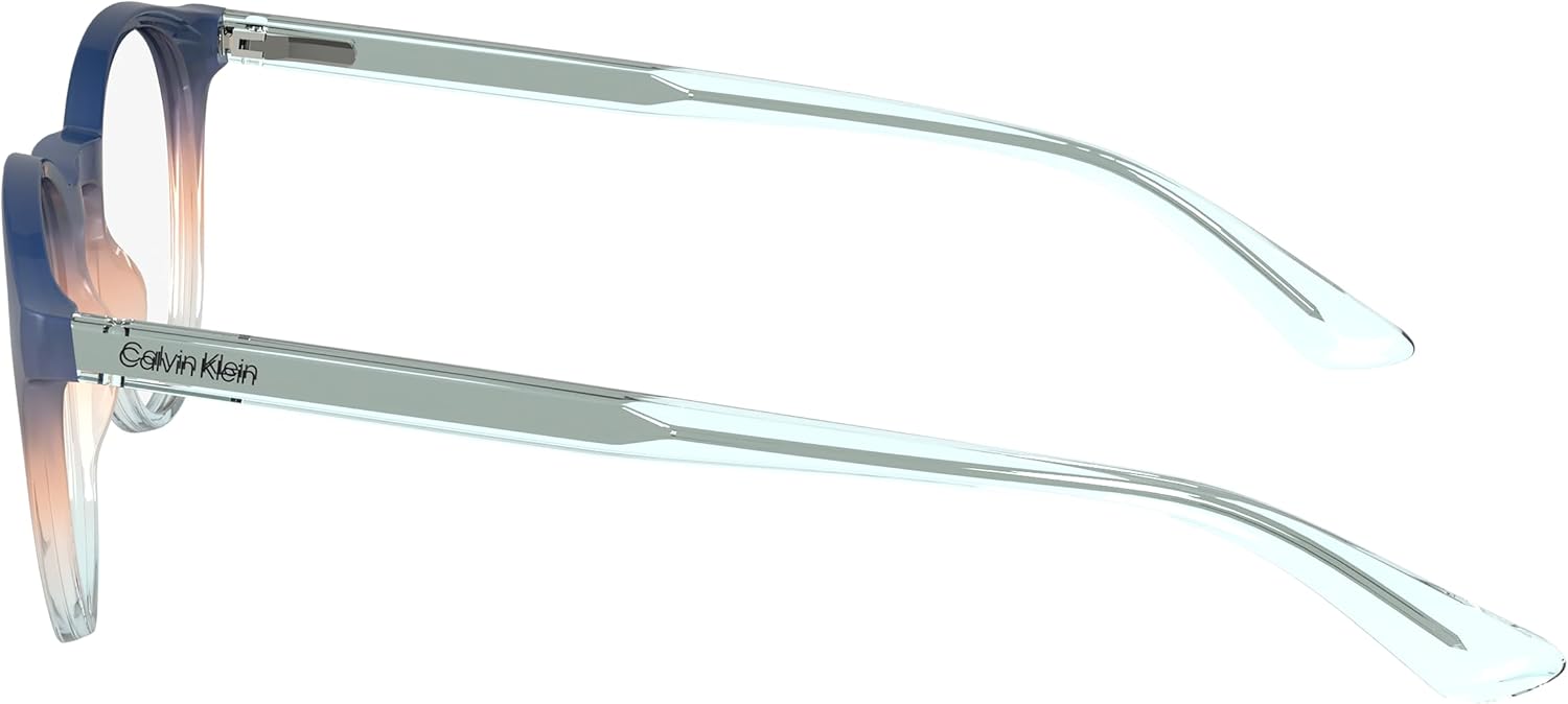 

Современные женские солнцезащитные очки Calvin Klein, 411 Blue/Nude/Azure, Голубой, Современные женские солнцезащитные очки Calvin Klein, 411 Blue/Nude/Azure