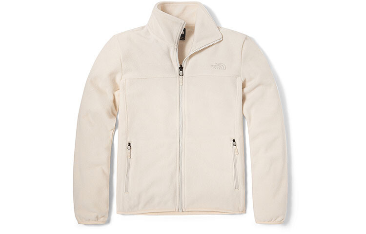 

Куртка женская Off White The North Face, Белый, Куртка женская Off White The North Face