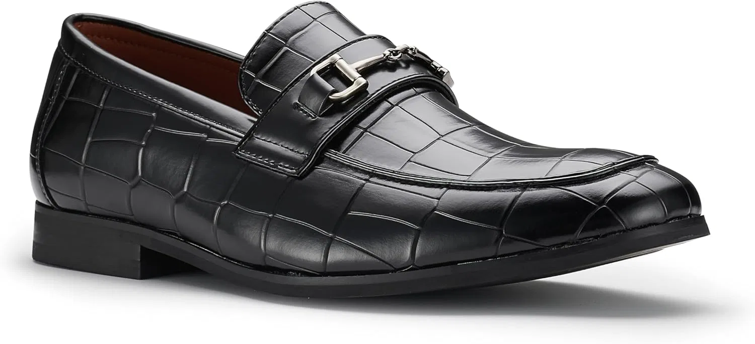 Мокасины с кисточками Ferro Aldo, Onyx Black