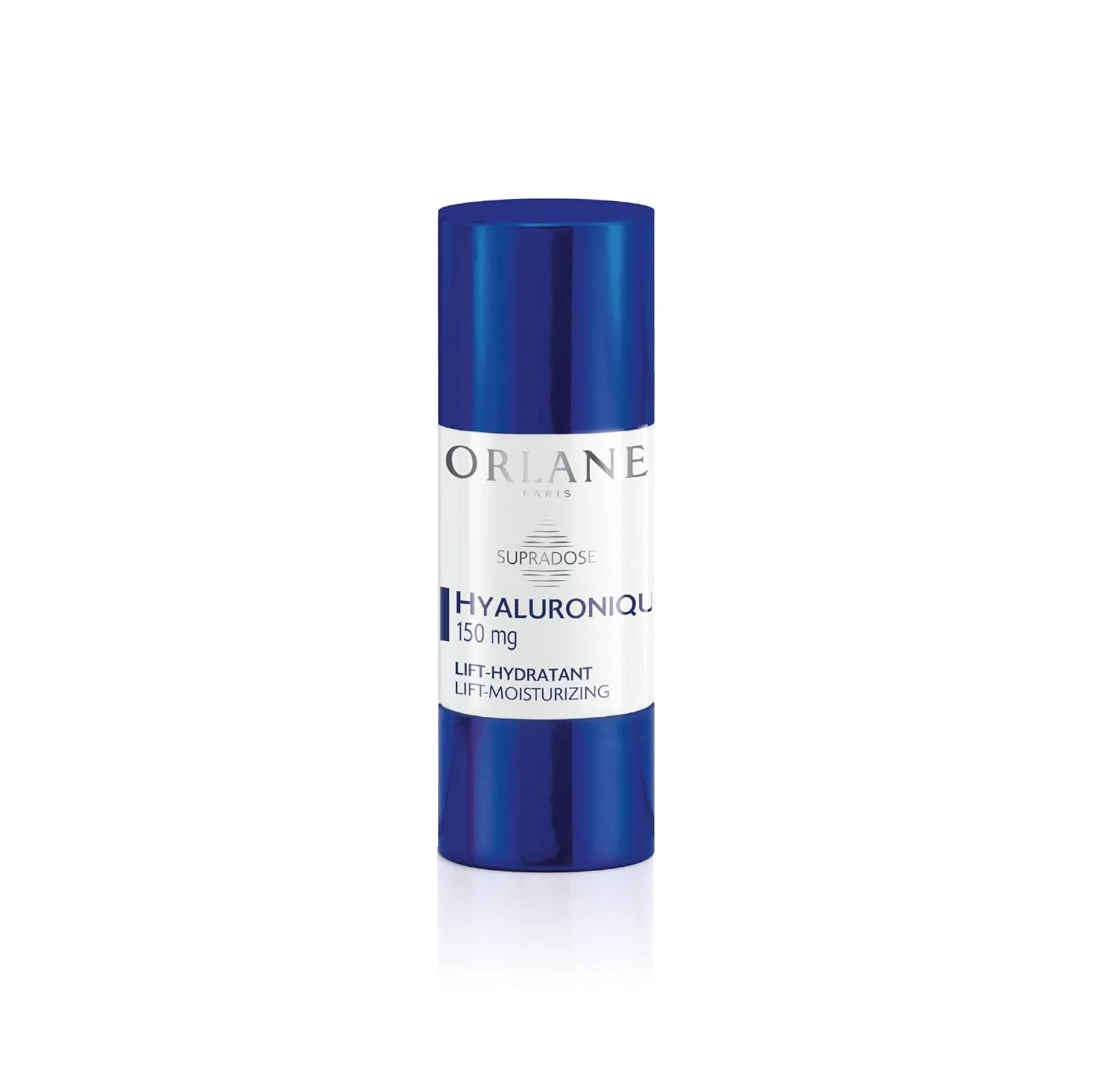 Сыворотка Orlane — PARIS Anagenese Supradose Hyaluronic Acid - для лица с ГК , Anagenese Hyaluronic Acid, 15 мл