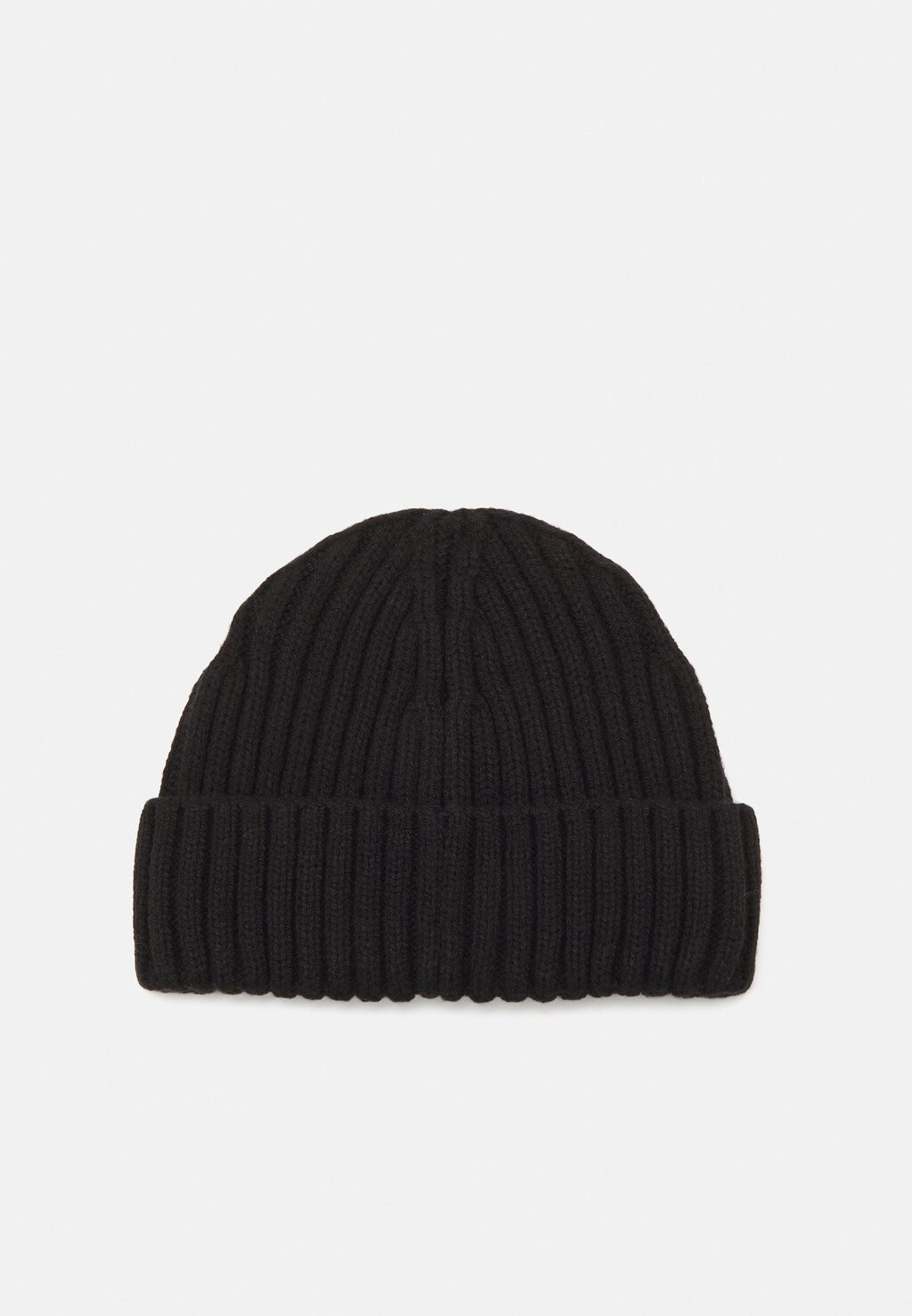 

Бейсболка GARNETT FISHERMAN BEANIE UPDATE FIT UNISEX Dickies, черный