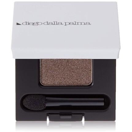 

Тени для век Mono Satin Pearls 106 4G, Diego Dalla Palma