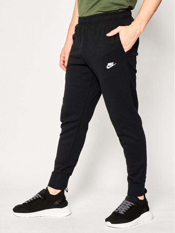 

Спортивные брюки Nike, черный