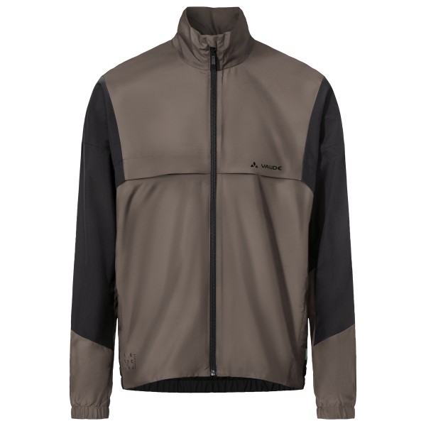 

Куртка Loamer air - велосипедная куртка Vaude, Coconut