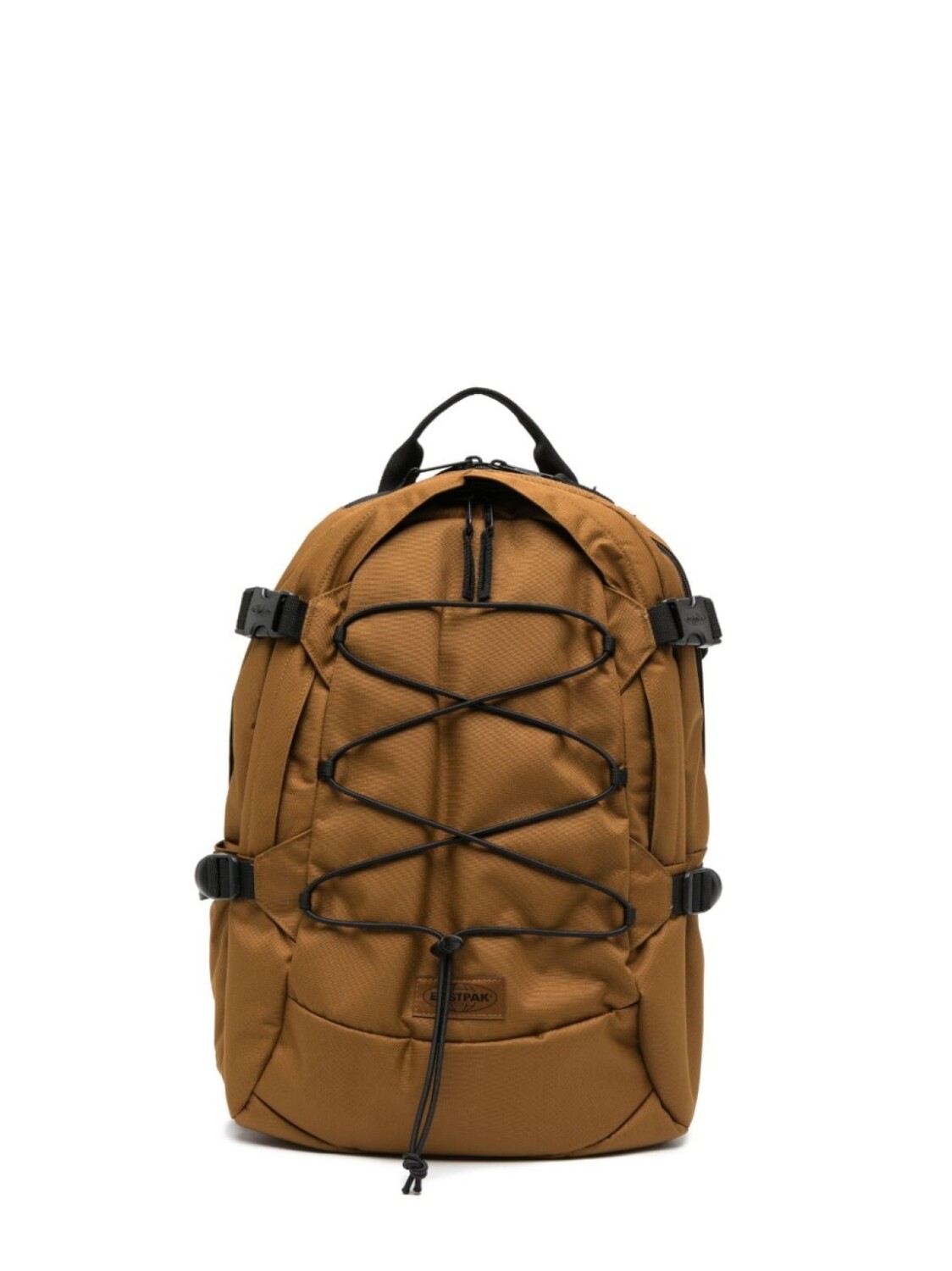 

Eastpak рюкзак Gerys CS, коричневый