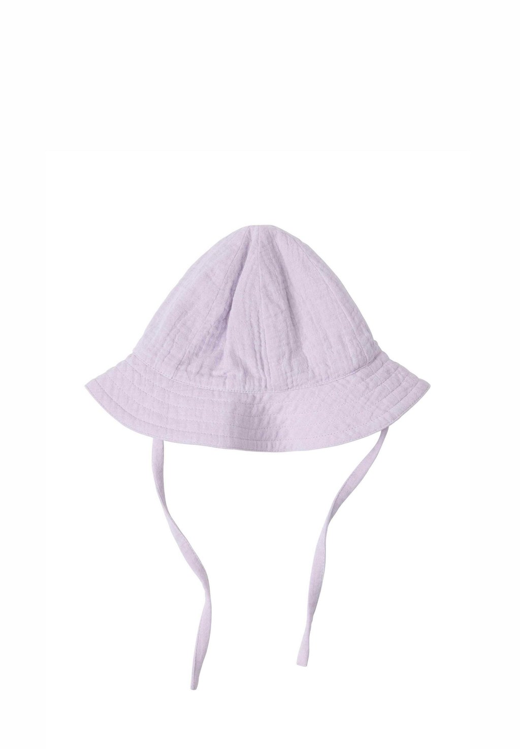 

Шляпа SUN Lindex, сиреневый