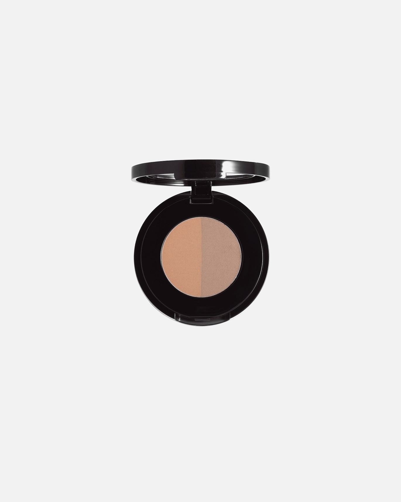 

Тени для бровей Brow powder duo Anastasia Beverly Hills, caramel, 1.6 гр