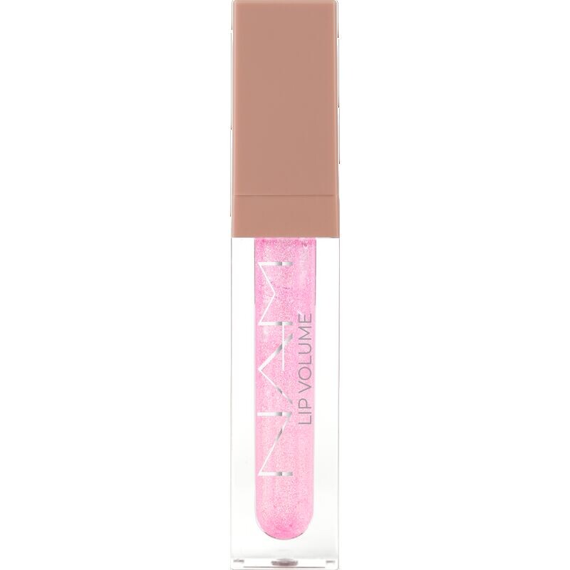 

Блеск для губ Lip Volume № 2 NAM, 4,2 g