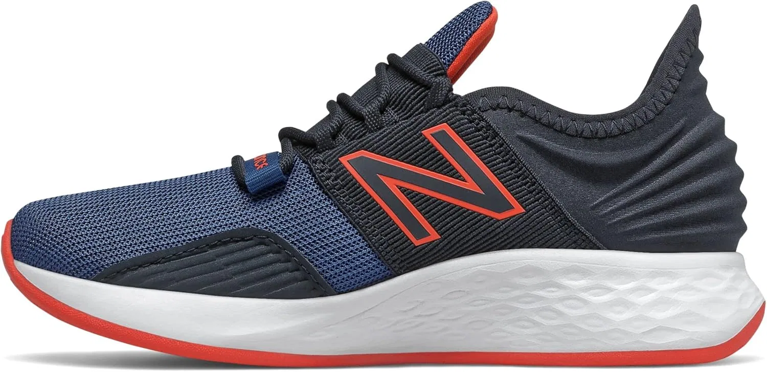 Кроссовки New Balance M2002RCC, бежевый — фото 2