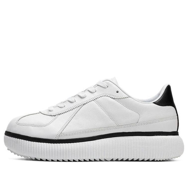 

Кроссовки кроссовки delecity Onitsuka Tiger, белый