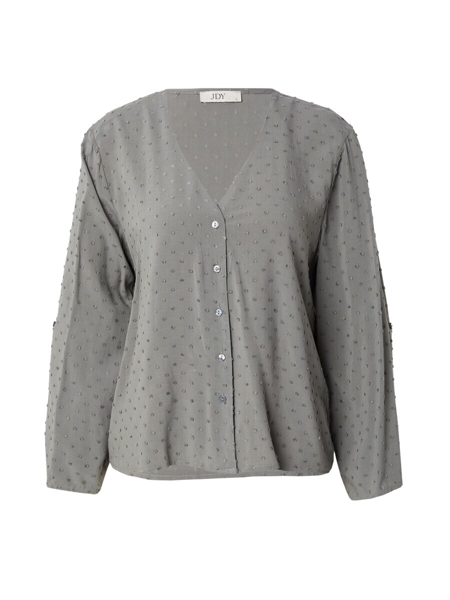

Блузка с коротким рукавом JDY Blouse JDYDIANA, серый