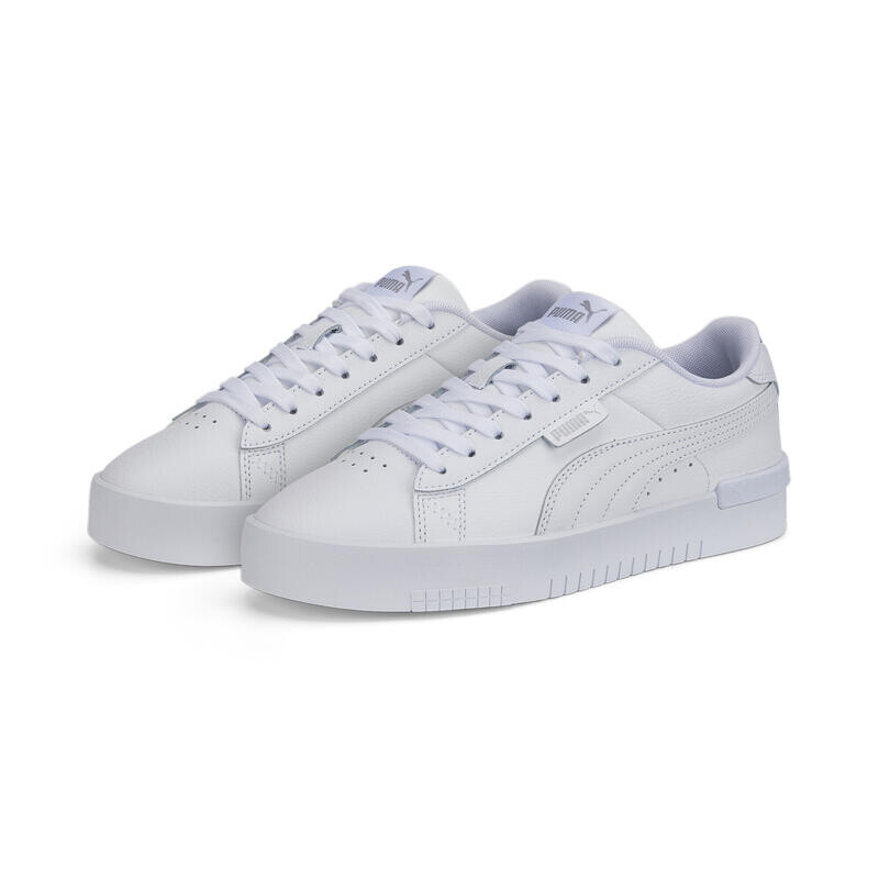 

Кроссовки Puma, цвет weiss/grau/grau
