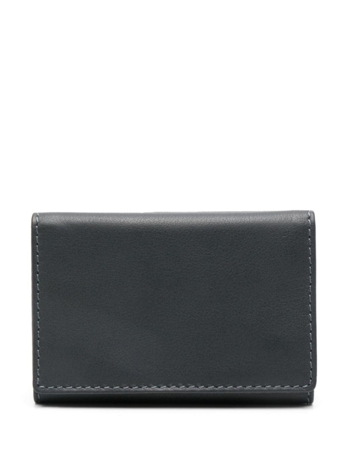 

Кошелек PIQUADRO с замком-слайдером, серый