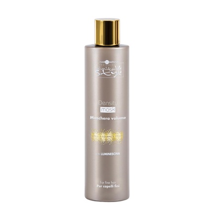

Маска для волос Inimitable Volume Density 200 мл Hair Company