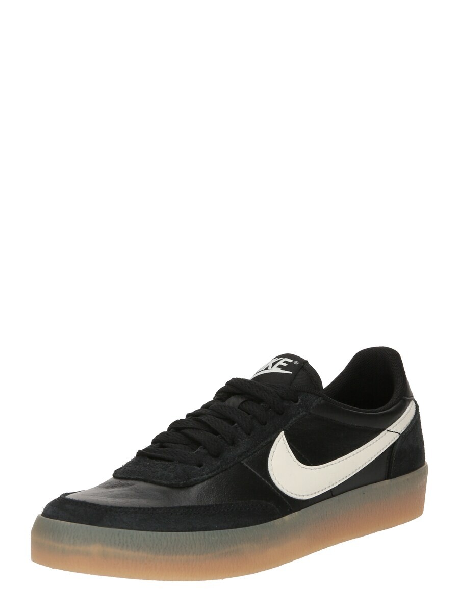 Кроссовки Nike Sportswear KILLSHOT, черный