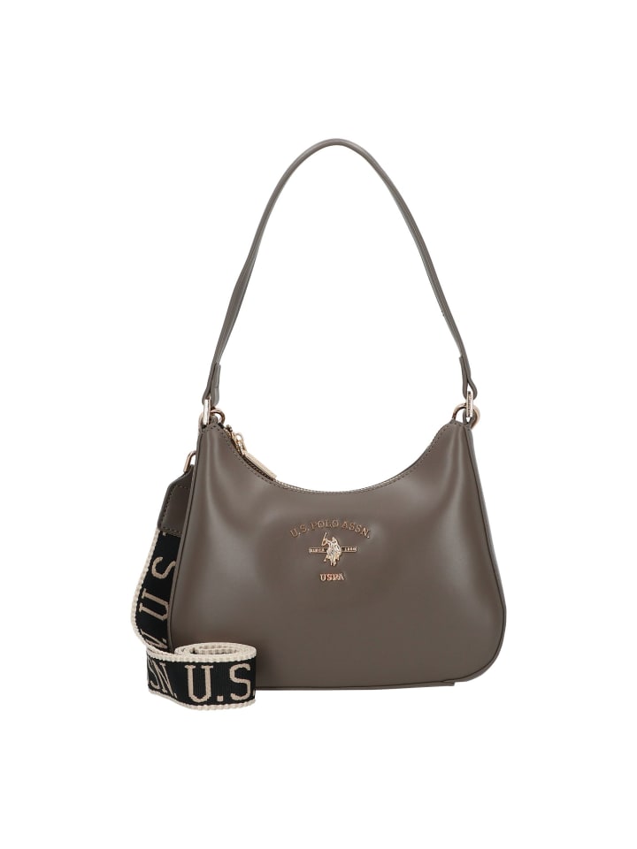 

Сумка через плечо U.S. Polo Assn.