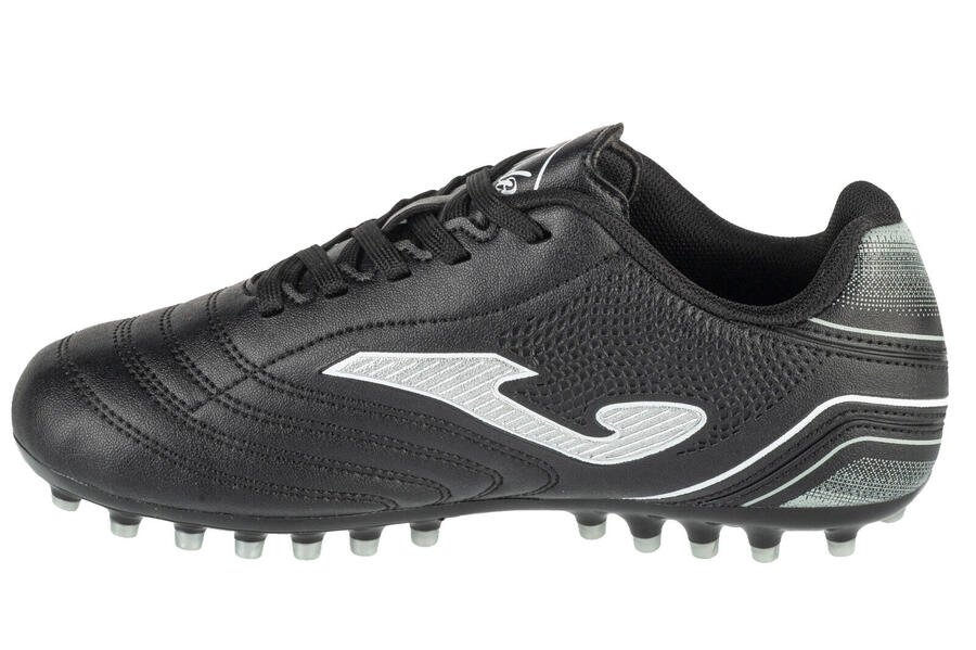 JOMA Футбольные бутсы для мальчиков Toledo Jr 24 TOJW AG — фото 2