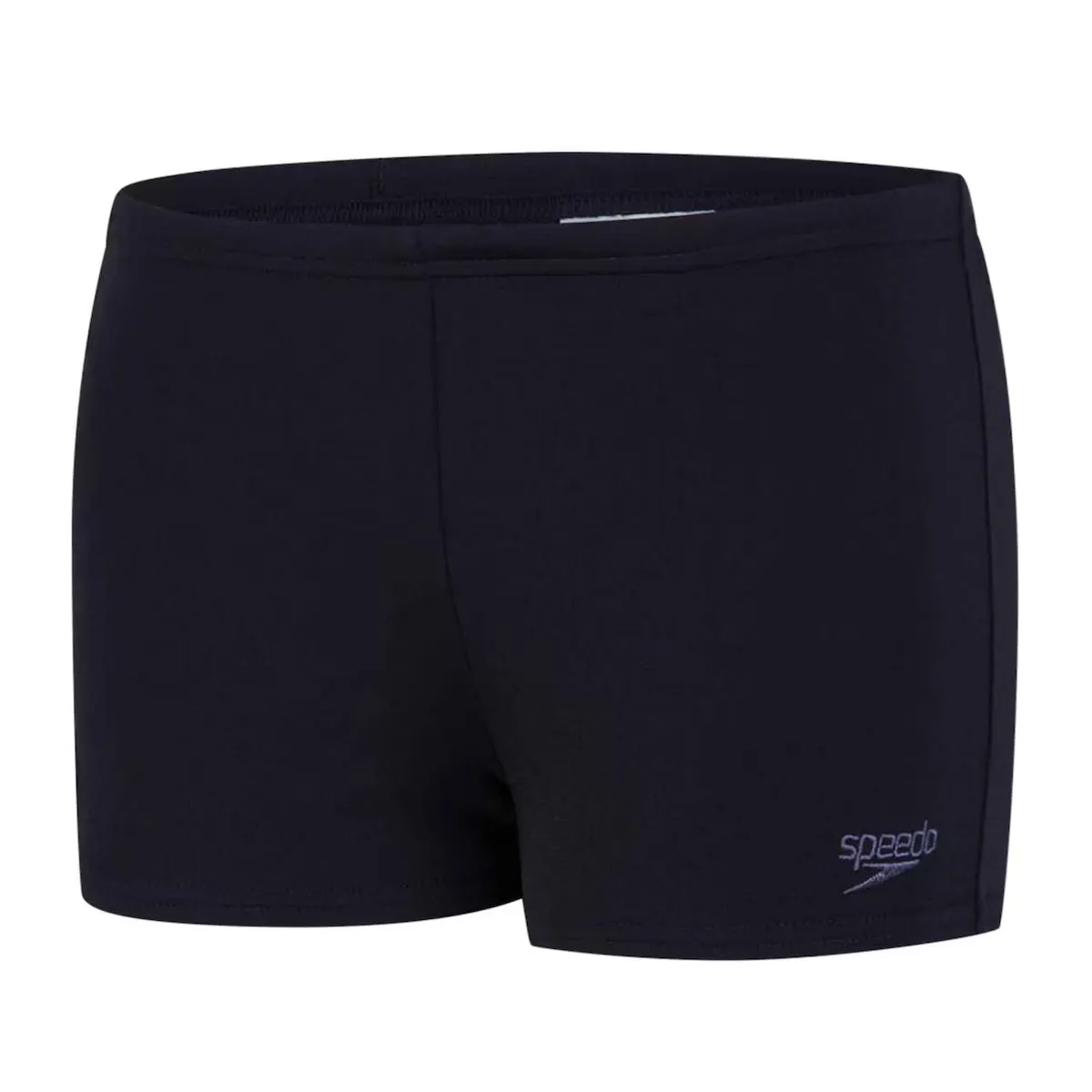 

Плавки-шорты Speedo Boys Essential Endurance+ Aquashort, синий
