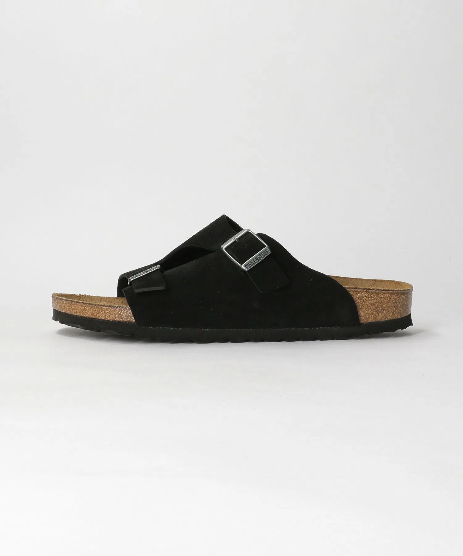 Мужские сандалии BIRKENSTOCK Zurich