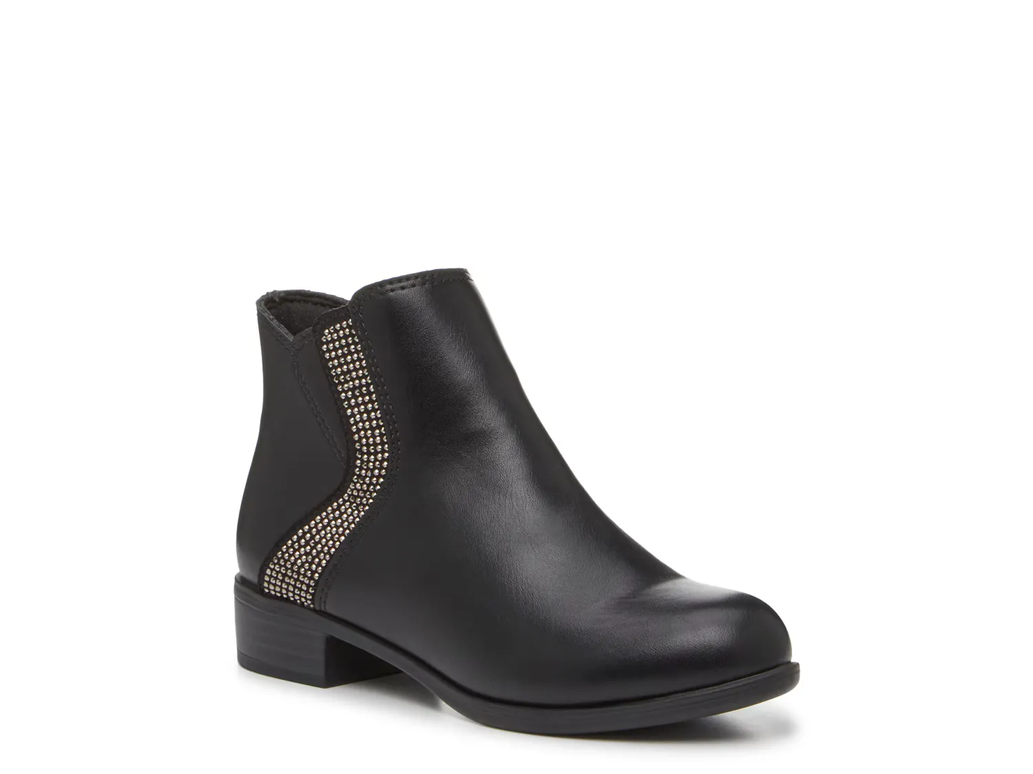 

Сапоги Dana Boot Kelly & Katie, черный