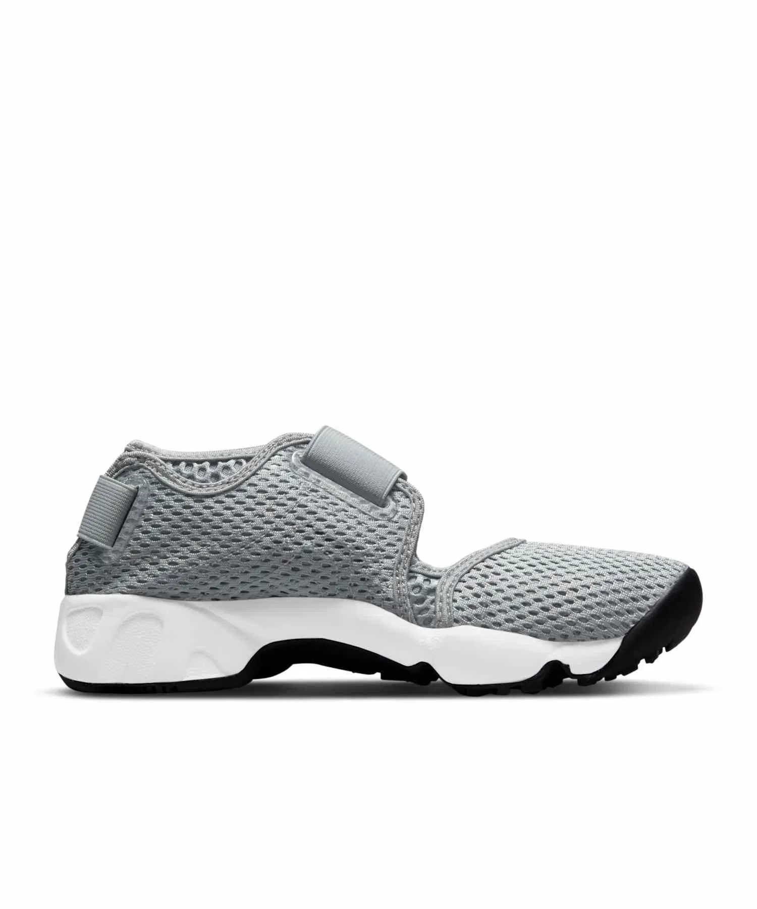 Детские кроссовки Nike Rift Little/Big Kids' Shoes 322359-015 — фото 3